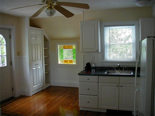 49 Dean Avenue # 2 Property Photo 2