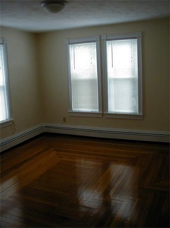 49 Dean Avenue # 2 Property Photo 3