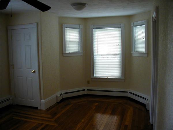 49 Dean Avenue # 2 Property Photo 4