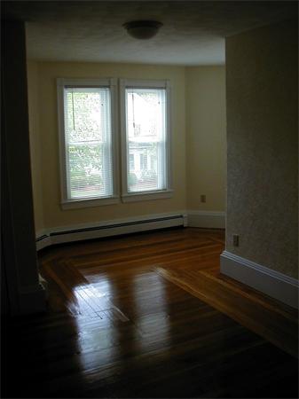 49 Dean Avenue # 2 Property Photo 5