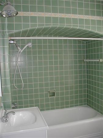 49 Dean Avenue # 2 Property Photo 6