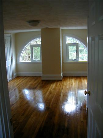 49 Dean Avenue # 2 Property Photo 7