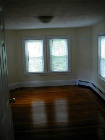 49 Dean Avenue # 2 Property Photo 8