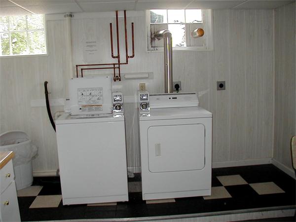 49 Dean Avenue # 2 Property Photo 9
