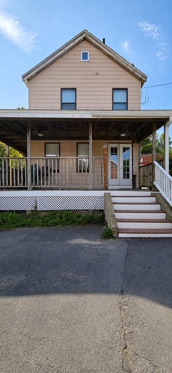 35 Clyde St Property Photo 1