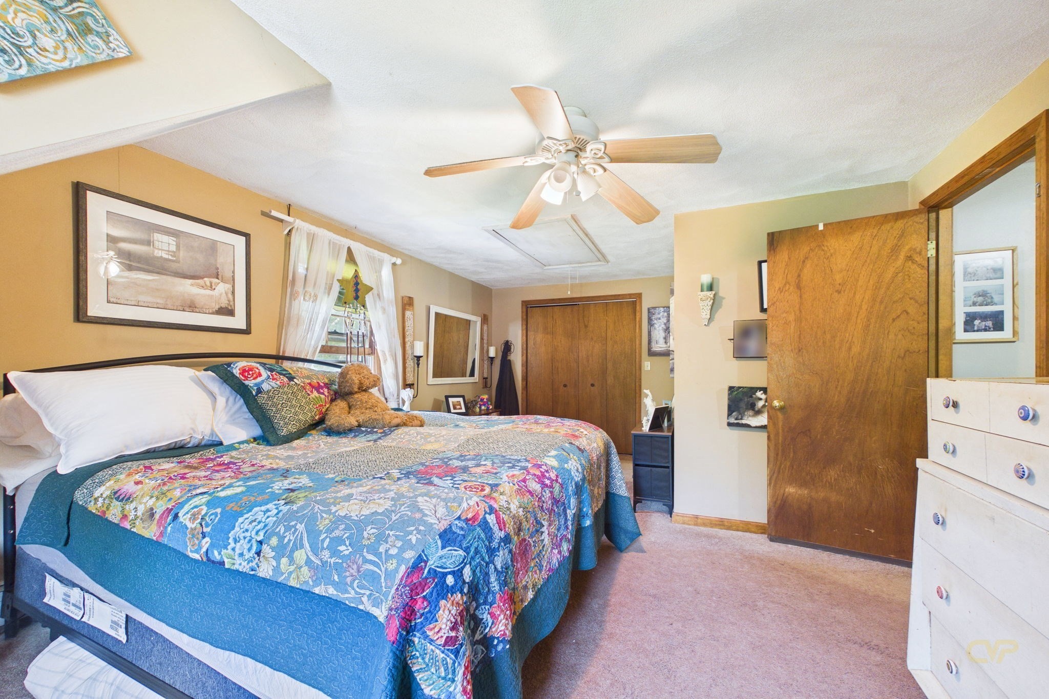 127 Parsonage Way Property Photo 22