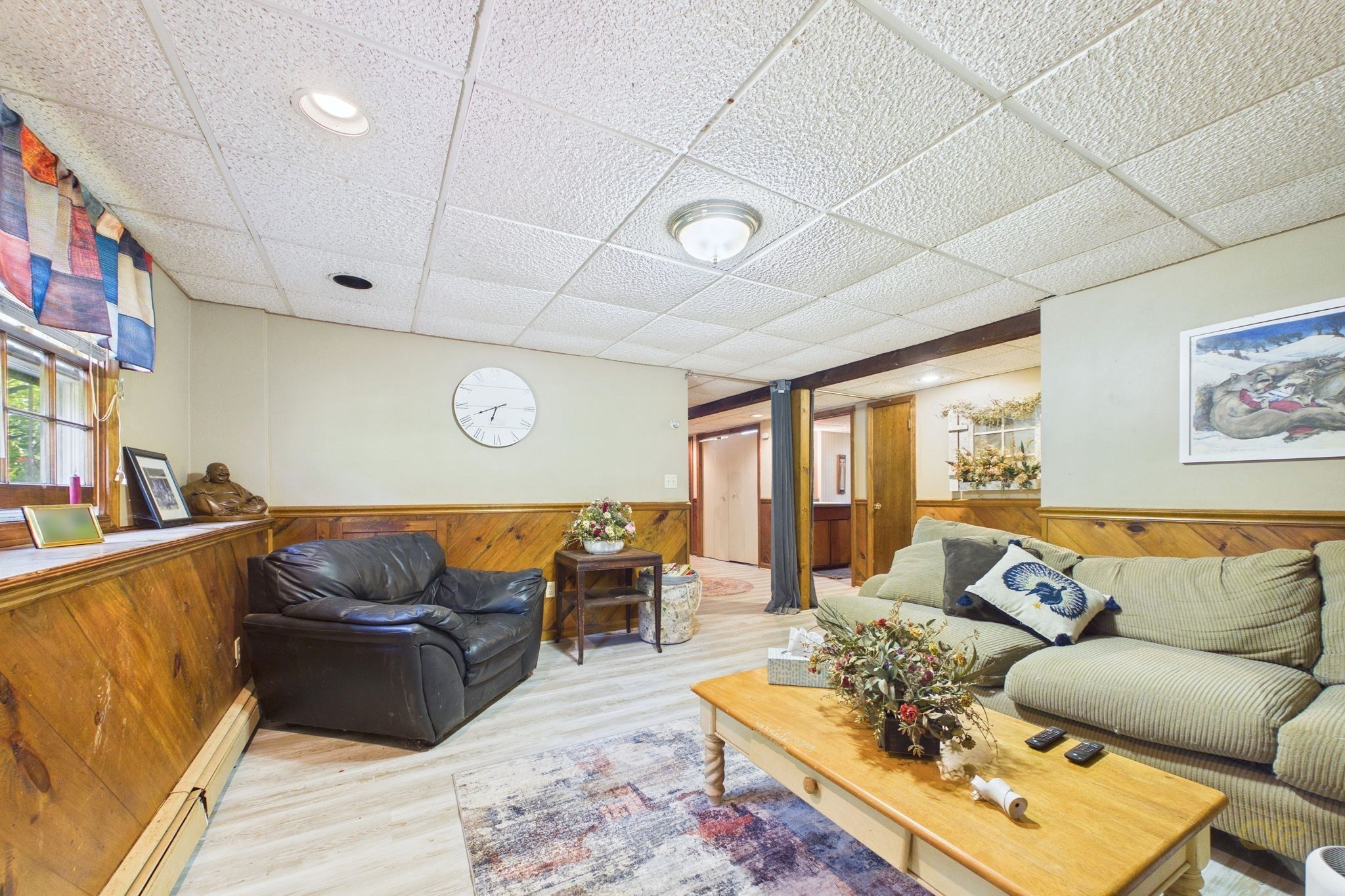 127 Parsonage Way Property Photo 34