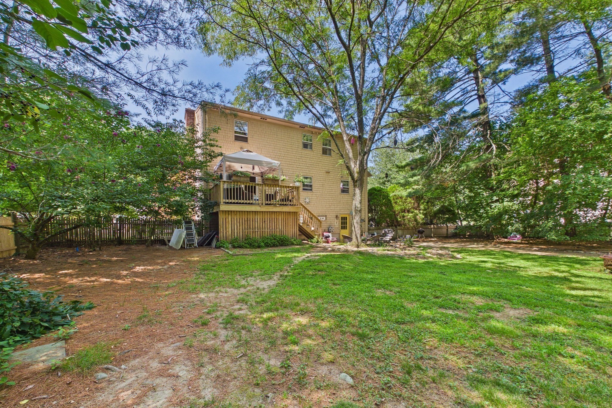 127 Parsonage Way Property Photo 39