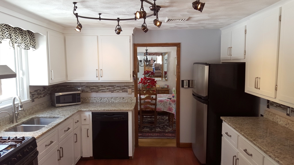 117 Partridge Road Property Photo 2