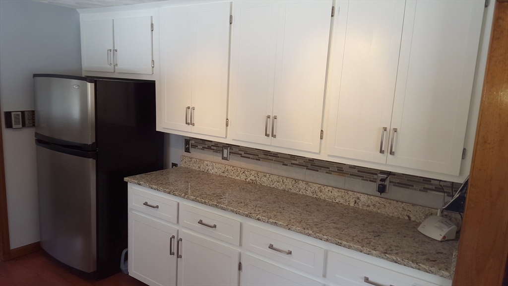 117 Partridge Road Property Photo 3