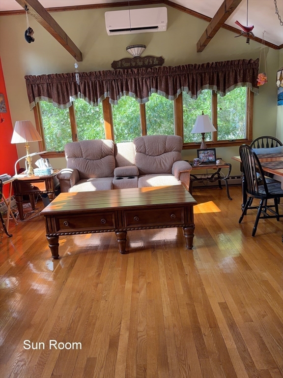 117 Partridge Road Property Photo 5