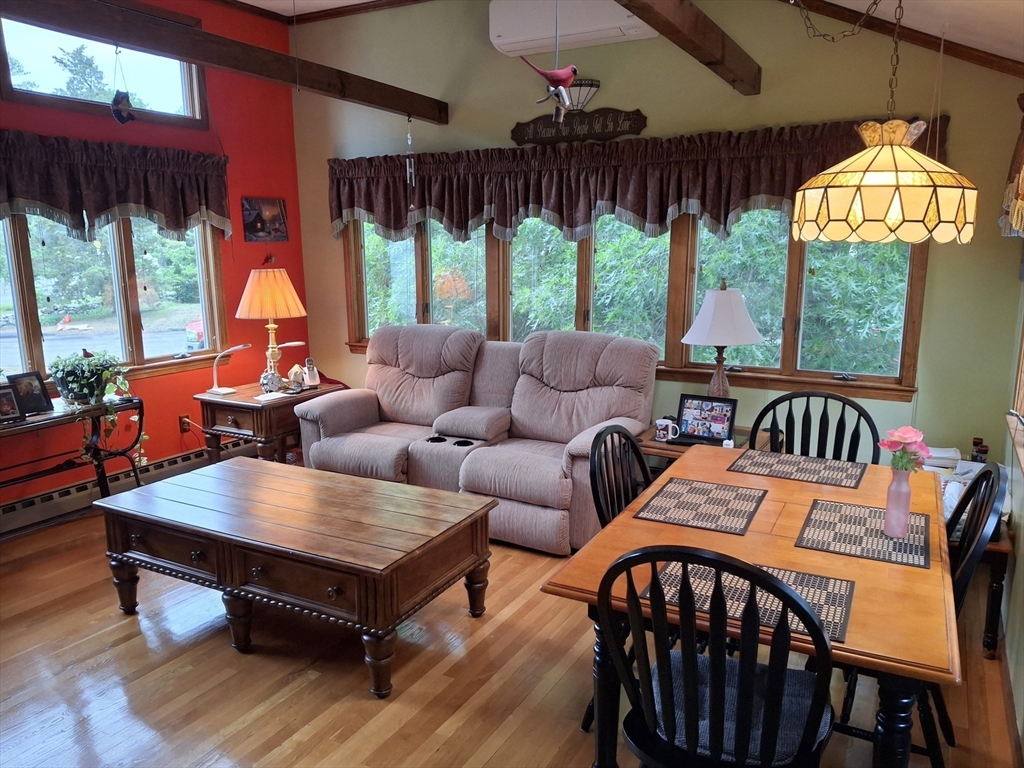 117 Partridge Road Property Photo 7