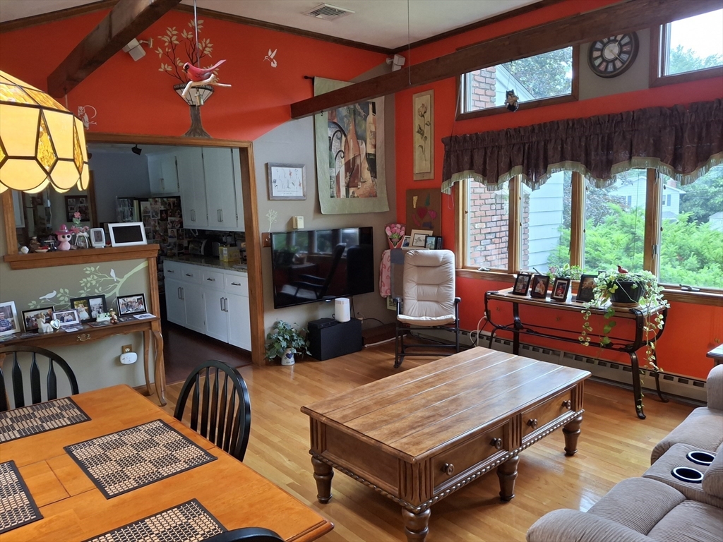 117 Partridge Road Property Photo 8