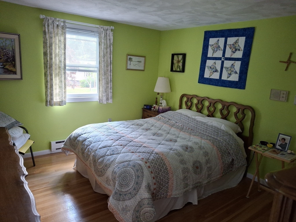 117 Partridge Road Property Photo 11