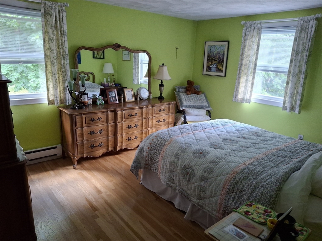 117 Partridge Road Property Photo 12