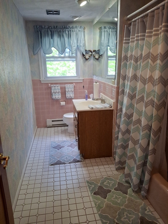 117 Partridge Road Property Photo 16