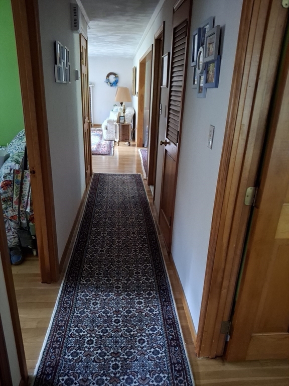 117 Partridge Road Property Photo 17