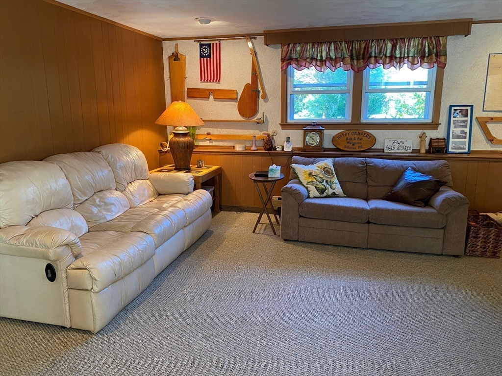 117 Partridge Road Property Photo 18