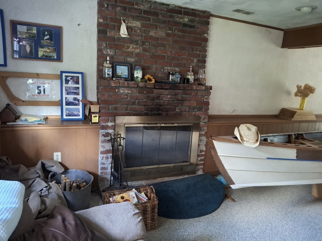 117 Partridge Road Property Photo 19