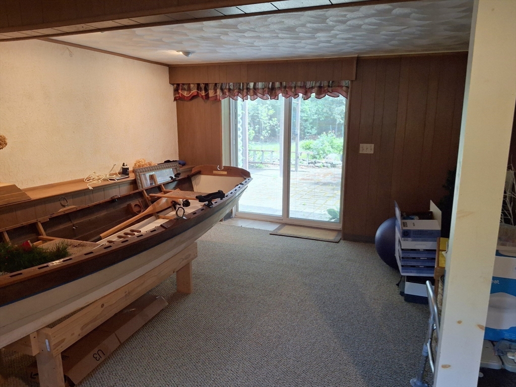 117 Partridge Road Property Photo 20