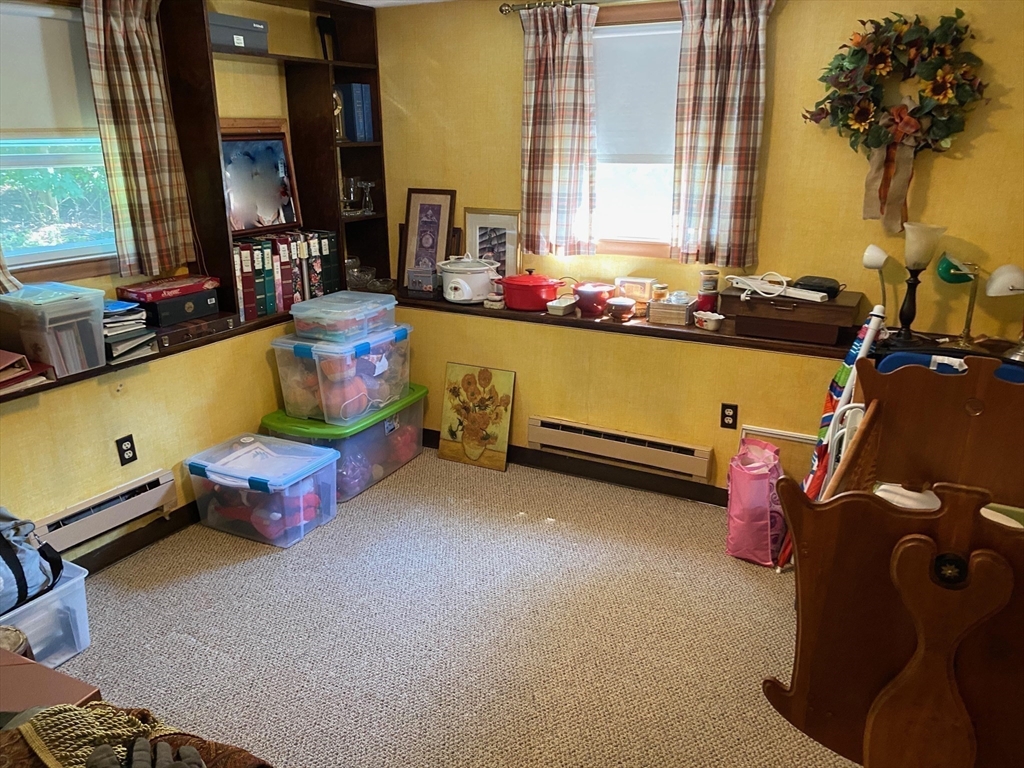 117 Partridge Road Property Photo 21
