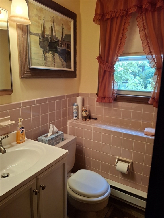 117 Partridge Road Property Photo 22