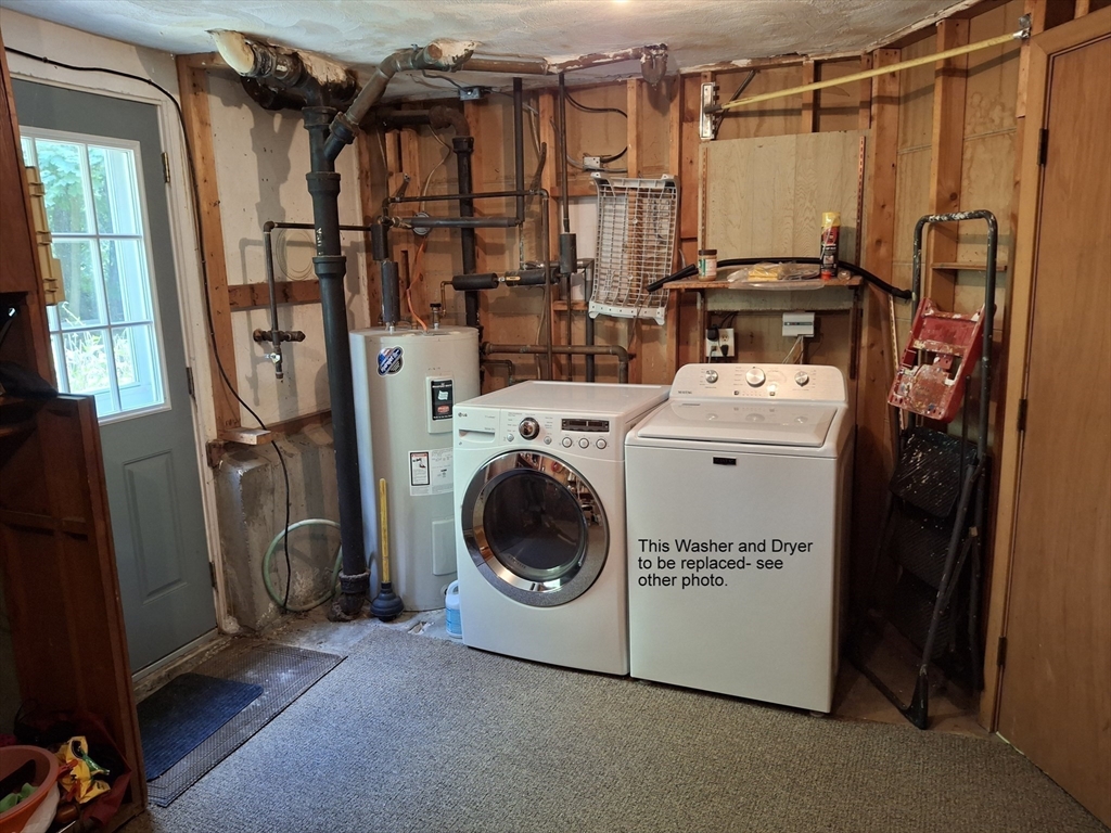 117 Partridge Road Property Photo 23
