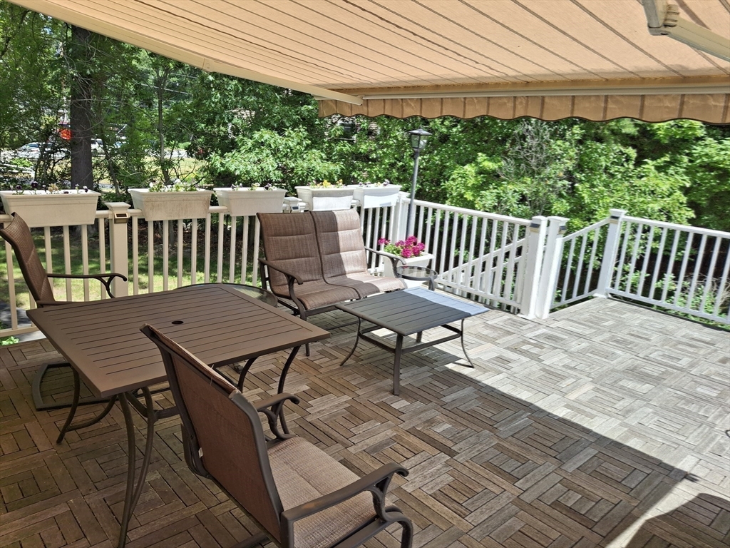 117 Partridge Road Property Photo 25