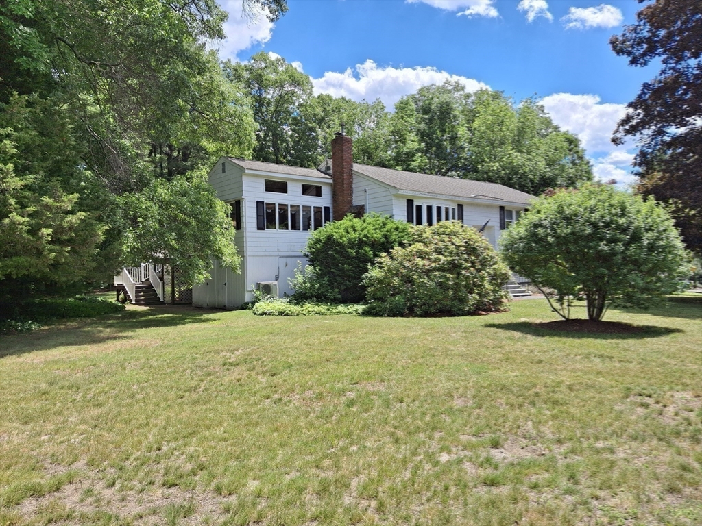 117 Partridge Road Property Photo 27