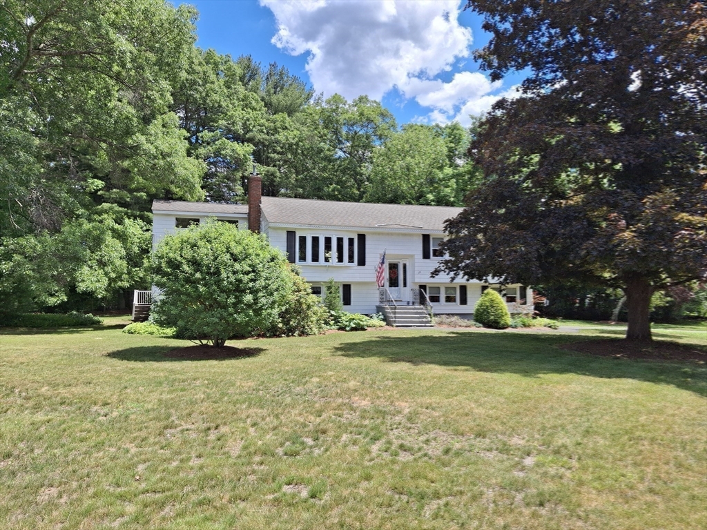 117 Partridge Road Property Photo 28