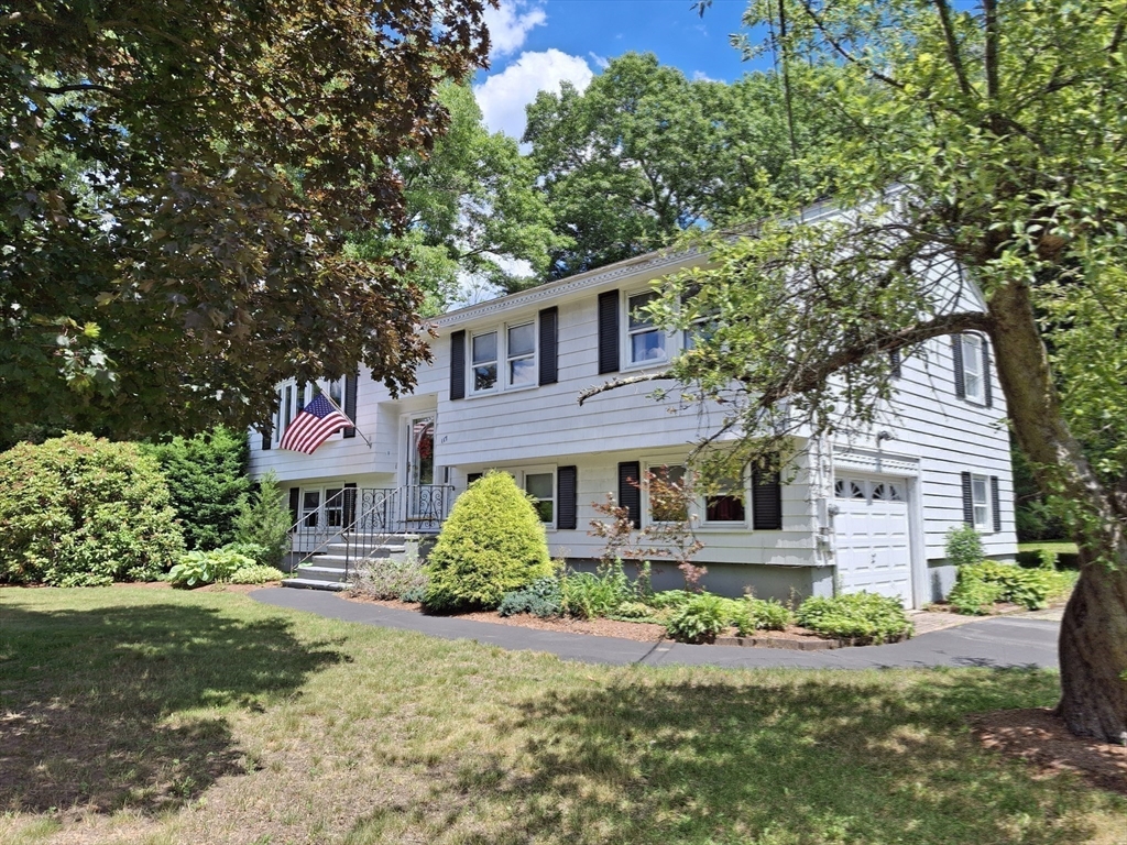 117 Partridge Road Property Photo 29
