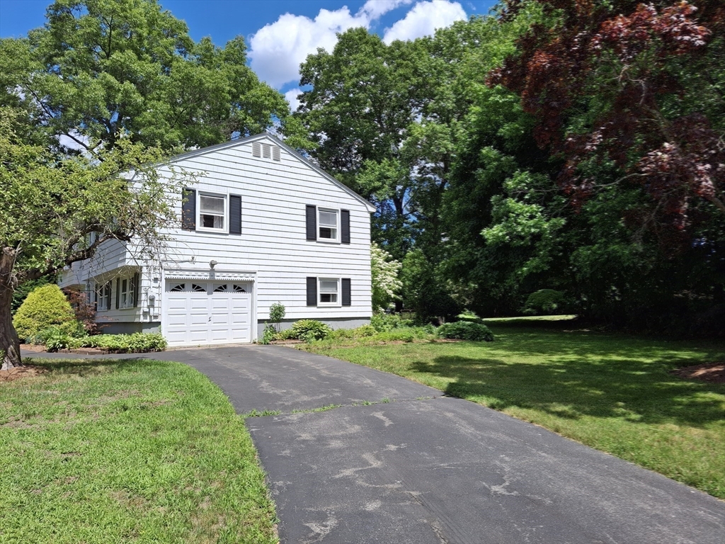 117 Partridge Road Property Photo 30
