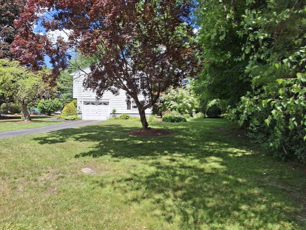 117 Partridge Road Property Photo 31