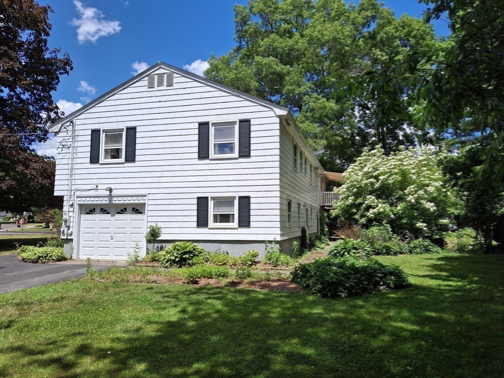 117 Partridge Road Property Photo 32