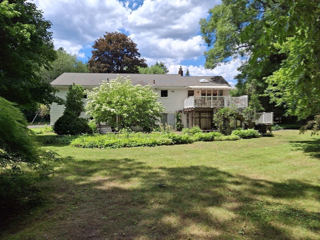 117 Partridge Road Property Photo 34