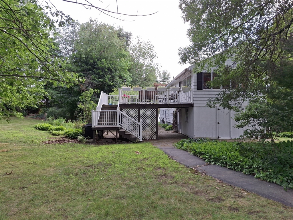117 Partridge Road Property Photo 35