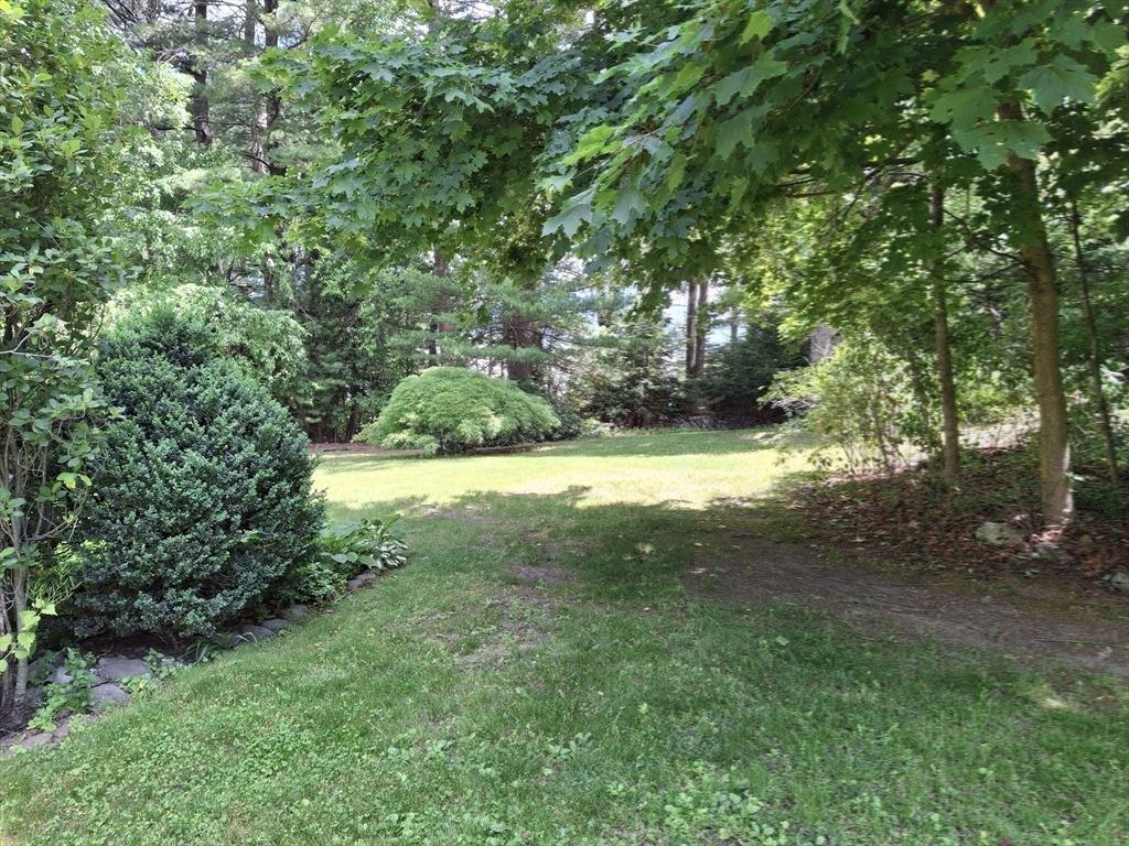117 Partridge Road Property Photo 36