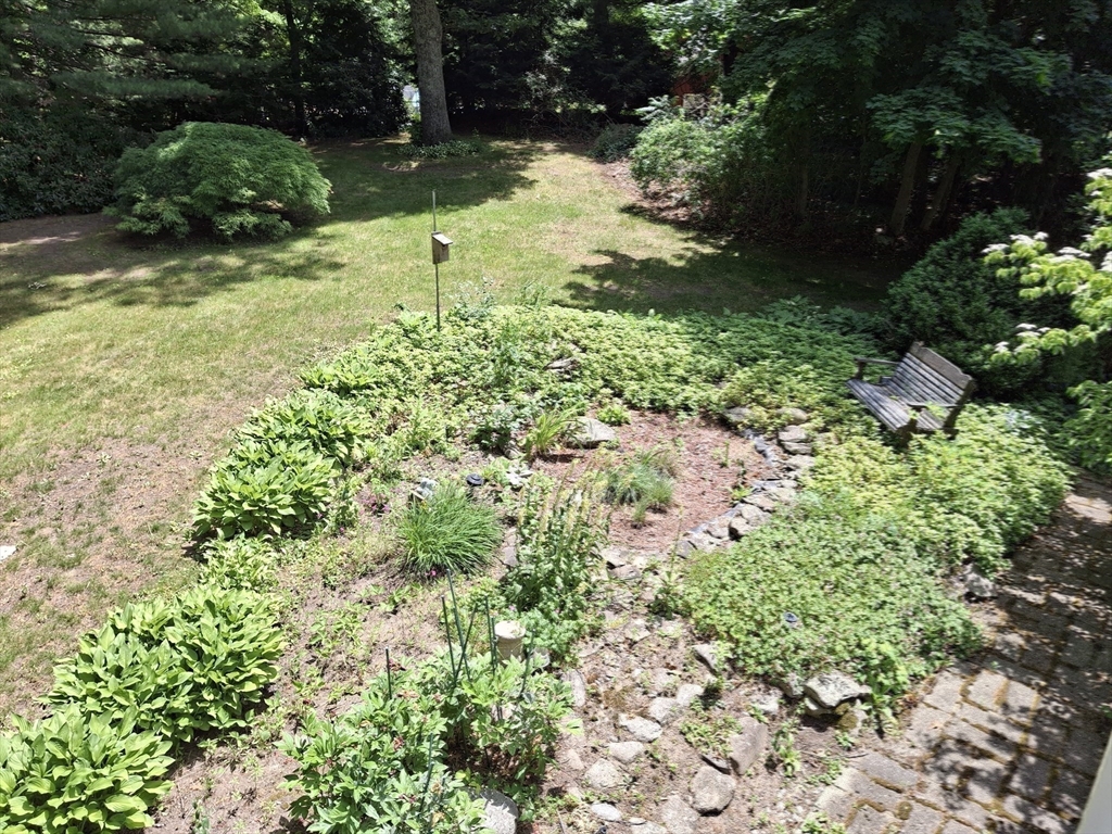 117 Partridge Road Property Photo 37