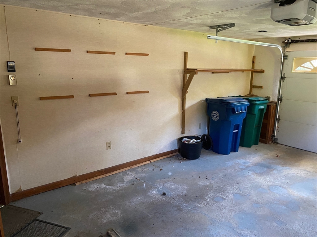 117 Partridge Road Property Photo 38