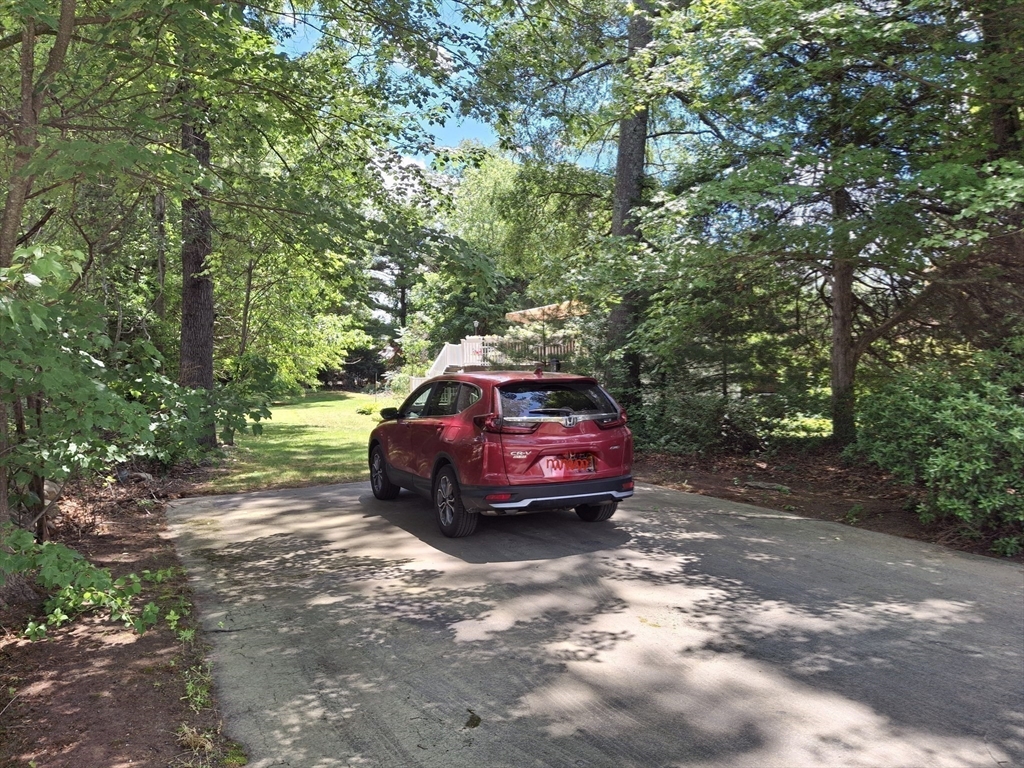 117 Partridge Road Property Photo 39