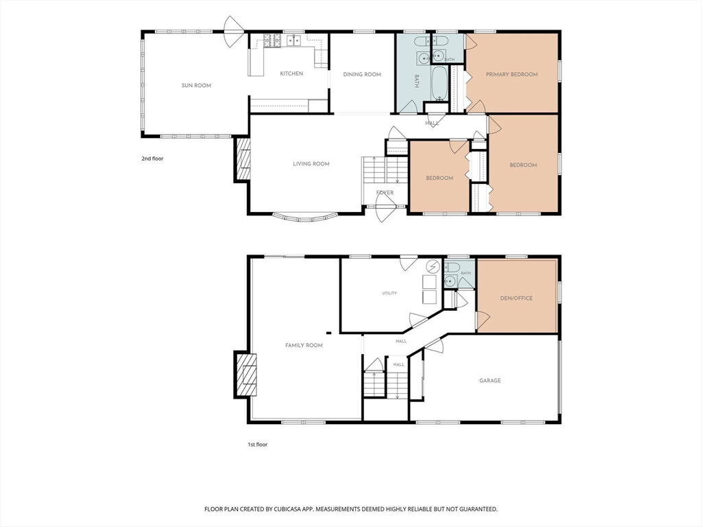 117 Partridge Road Property Photo 40