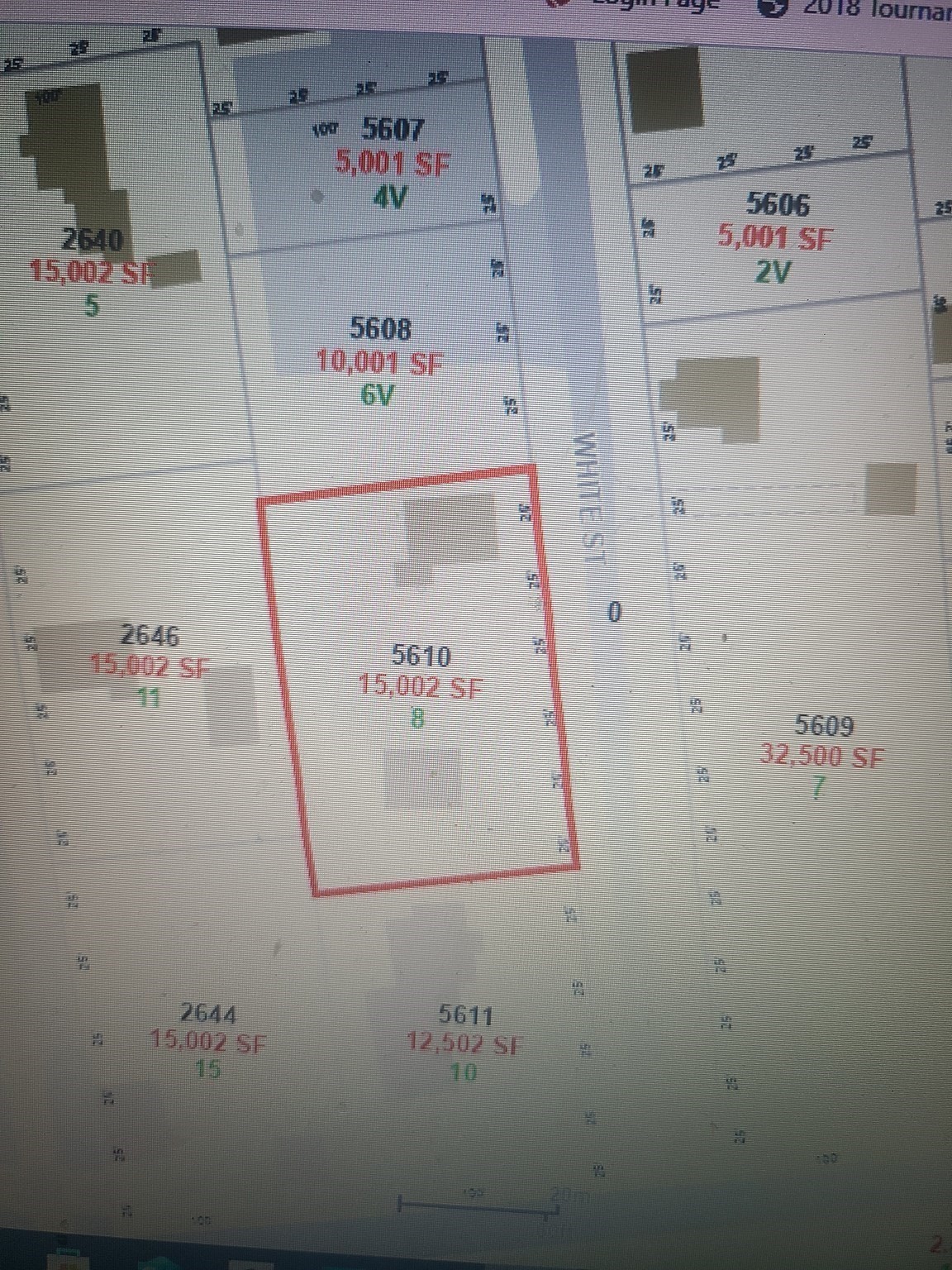 8 White St Property Photo 2