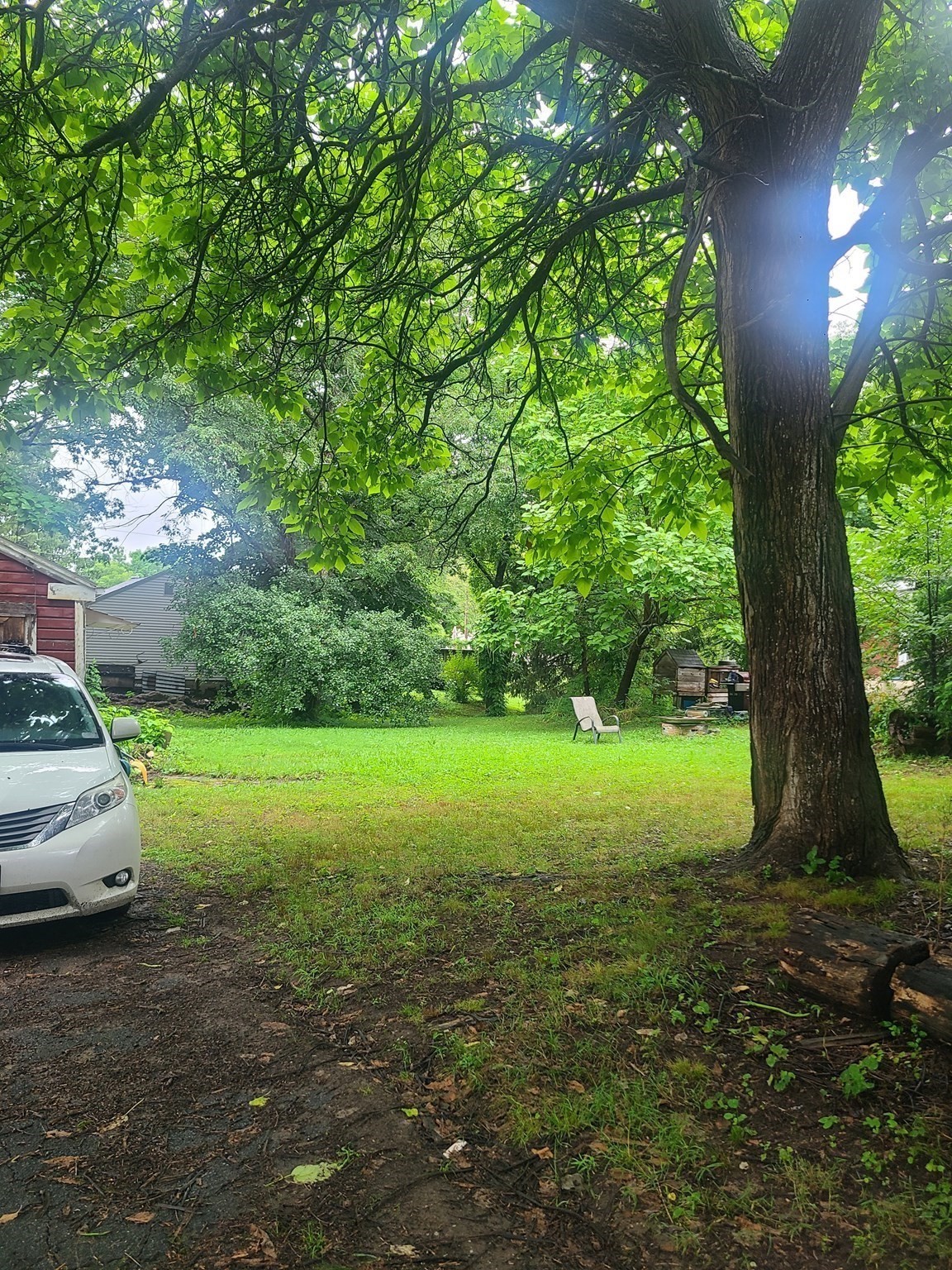 8 White St Property Photo 3