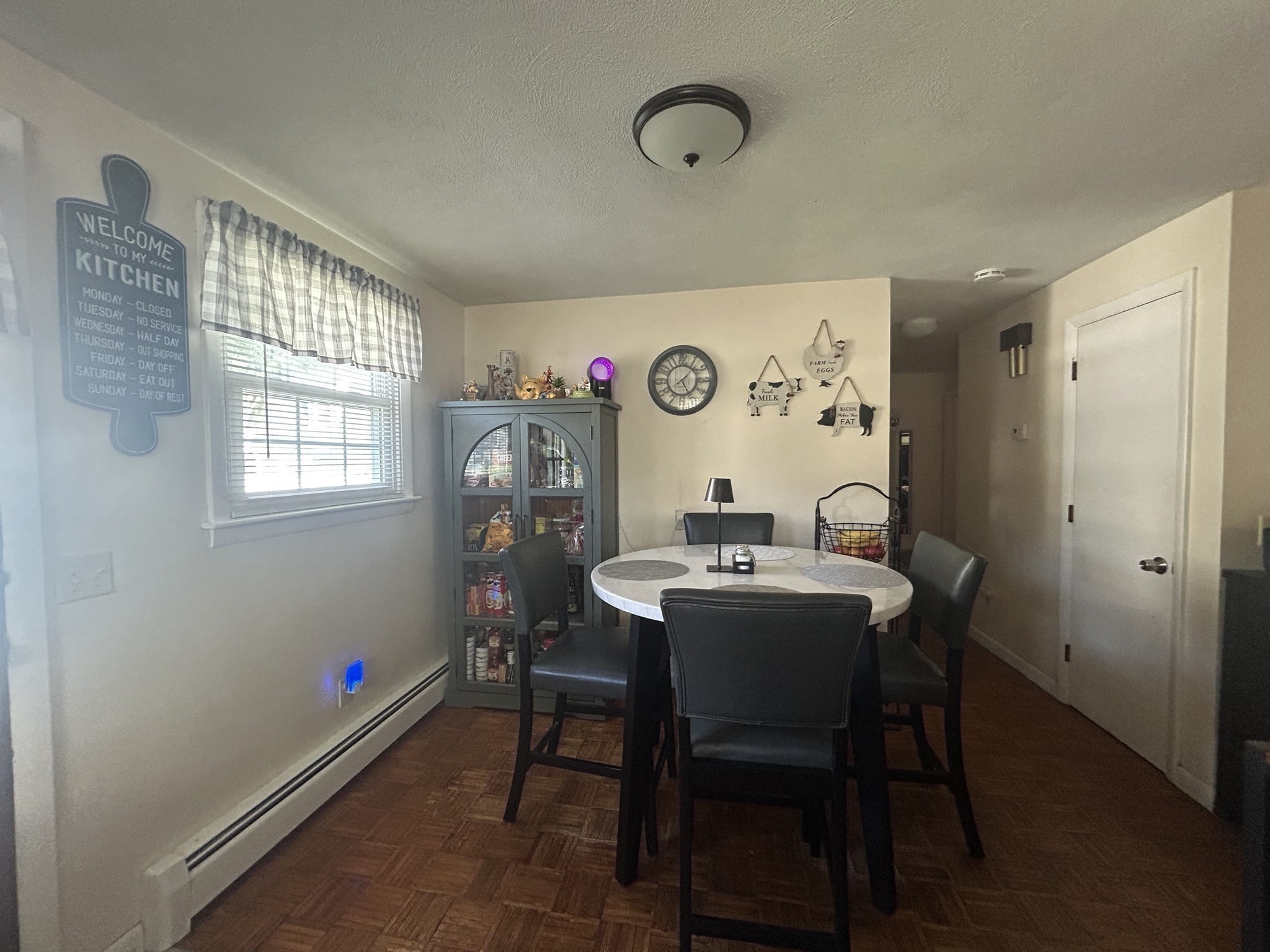 387 Mendon Rd Property Photo 5