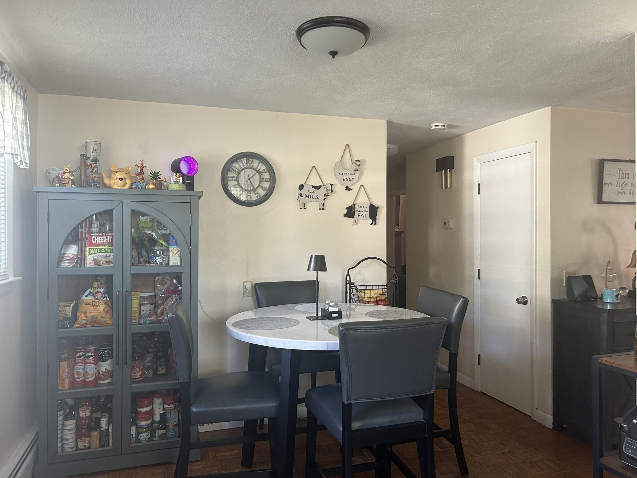 387 Mendon Rd Property Photo 6