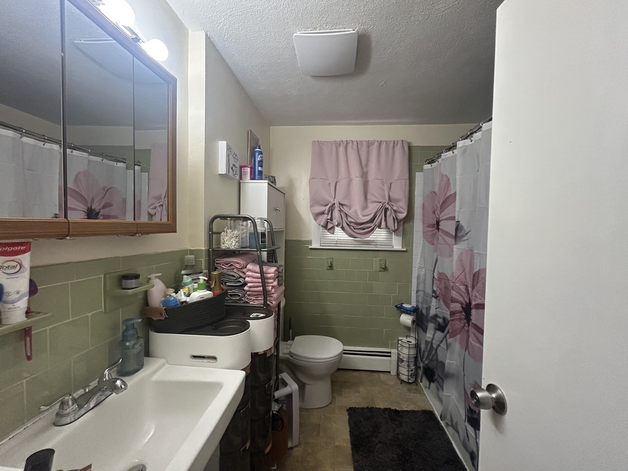 387 Mendon Rd Property Photo 8