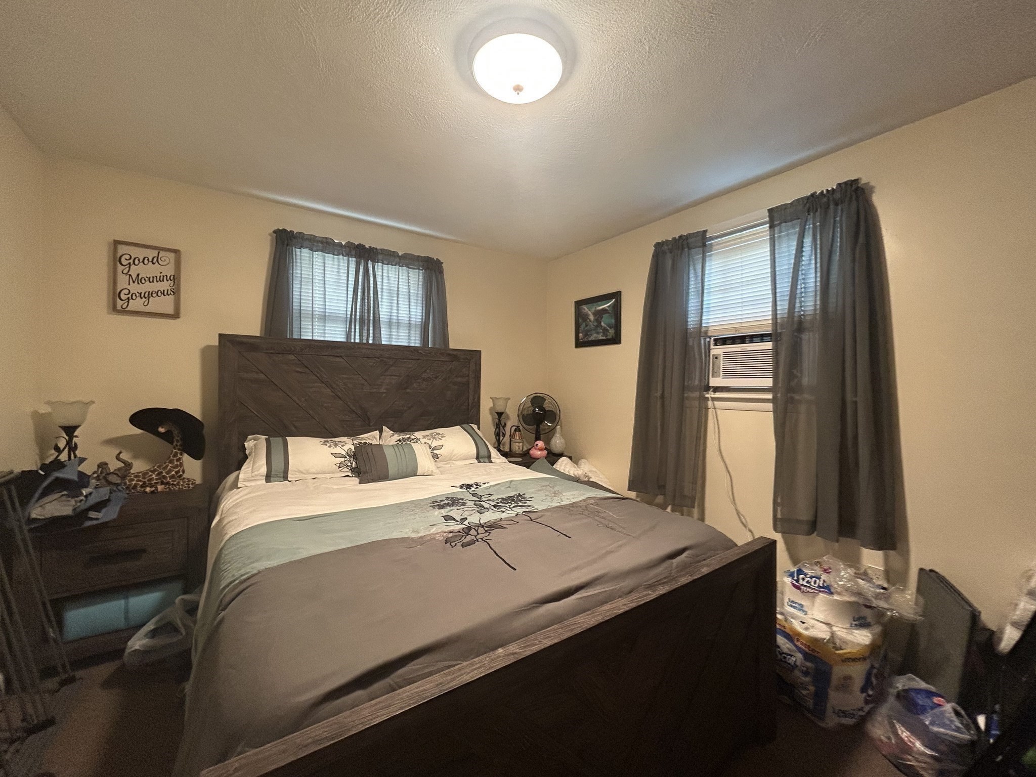 387 Mendon Rd Property Photo 10