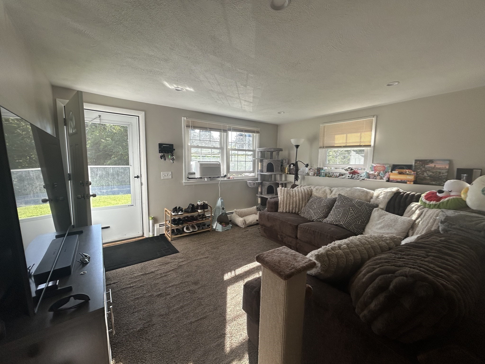 387 Mendon Rd Property Photo 11