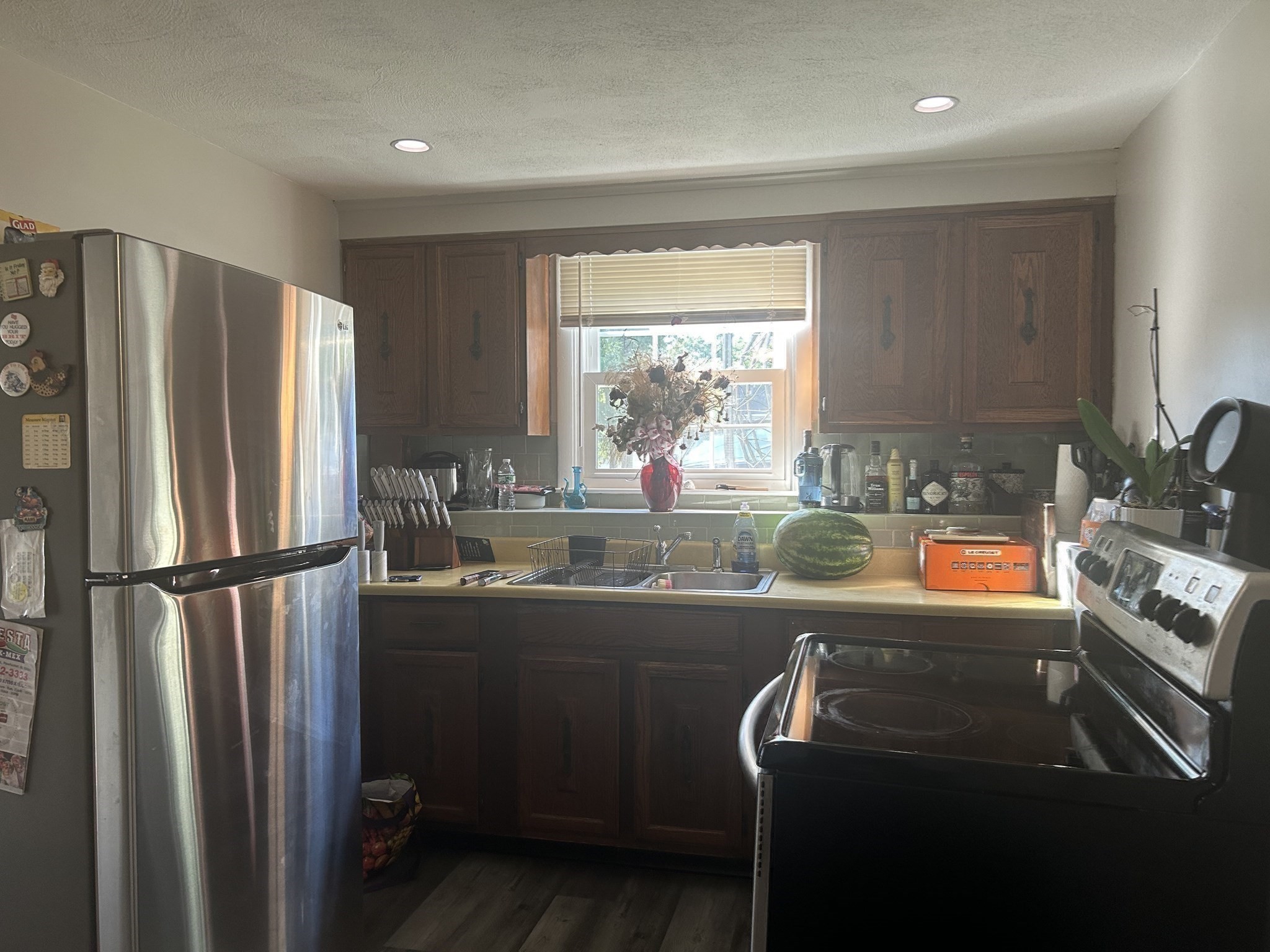 387 Mendon Rd Property Photo 12