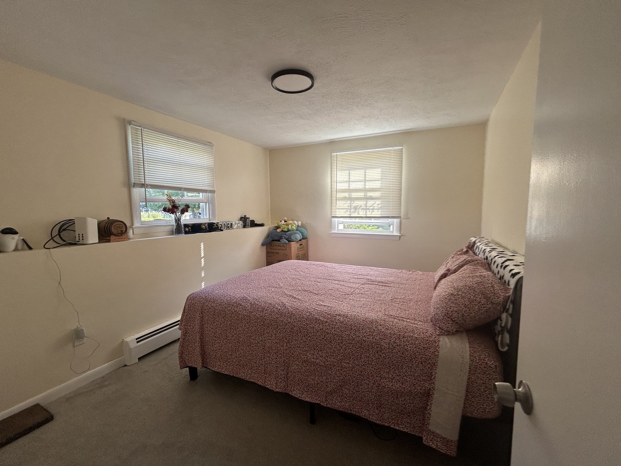 387 Mendon Rd Property Photo 13
